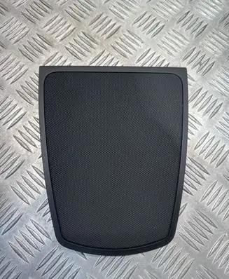 BMW 5 F10 F11 Dash center speaker trim cover 9166643