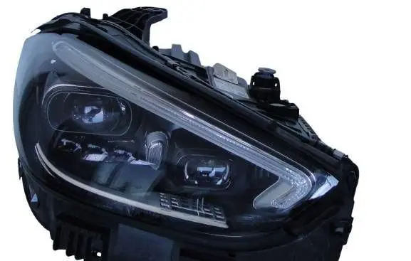 Mercedes-Benz C W206 Headlight/headlamp A2069063003