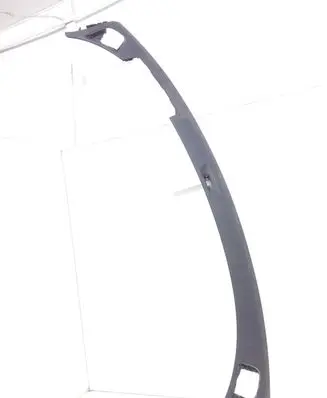 Audi A6 S6 C7 4G Panel trim 4G1857051