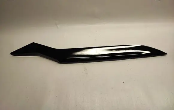KIA EV6 (C) pillar trim 87860CV000