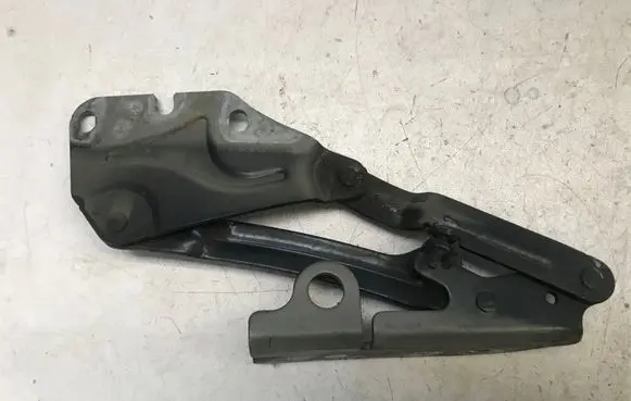 Volkswagen Golf Plus Engine bonnet/hood hinges 5M0823302