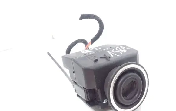 Mercedes-Benz E W211 Ignition lock 2115451408 33002209