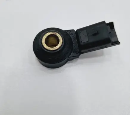 Mini Cooper Countryman R60 Detonation knock sensor 