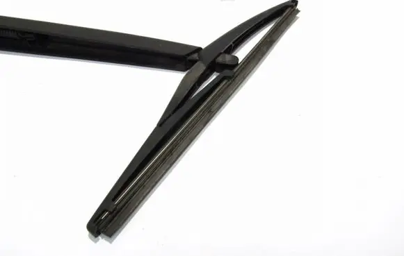 Fiat 500L Rear wiper blade arm 93186488