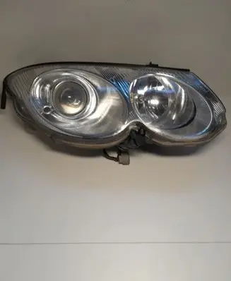 Chrysler 300M Headlight/headlamp