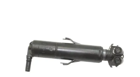 Ford Kuga II Headlight washer spray nozzle