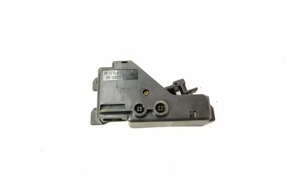 Mercedes-Benz SLK R170 Sensor 1708200310 A1708200310