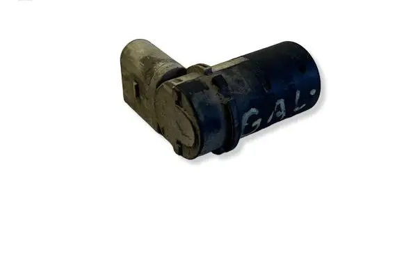 Audi A6 S6 C5 4B Parking PDC sensor 7M3919275A
