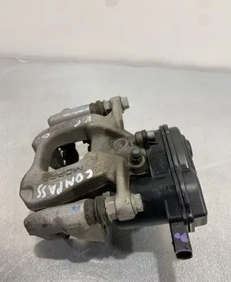 Jeep Compass Rear brake caliper 068267353AB
