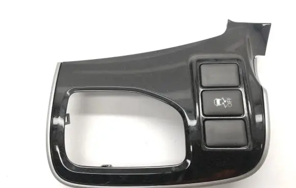 Mitsubishi Outlander Other interior part 8030A201