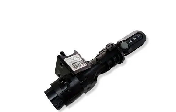 Fiat Bravo Ignition lock 0051793869 61083600