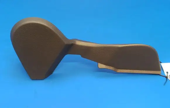 Ford Focus Seat trim 371182000 LH05699 32449