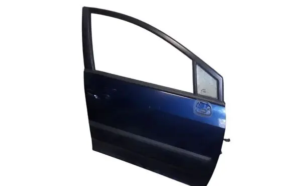 Toyota Corolla Verso AR10 Door (2 Door Coupe) 670010F010