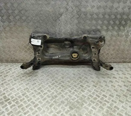 Volkswagen Golf VII Front subframe 3Q0199315C