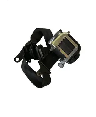 Volvo V60 Front seatbelt 39800482 P39800482 86670002