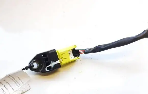 Subaru Outback Airbag deployment crash/impact sensor 98235AJ000