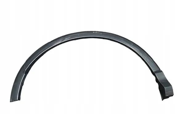 Audi Q4 Sportback e-tron Front arch trim 89A853818C