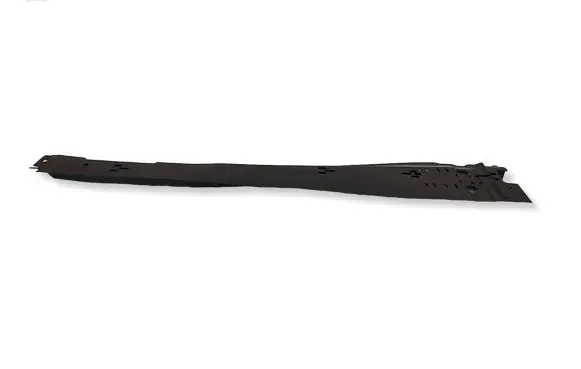 Volvo V70 Center/middle under tray cover 6G9N9S282DA