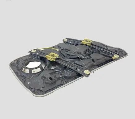 Volvo V40 Front window lifting mechanism without motor RH933432