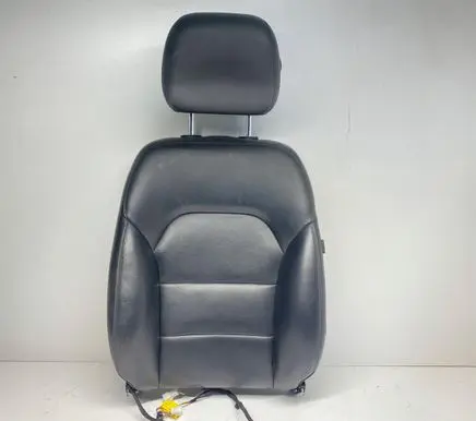Mercedes-Benz B W246 W242 Other seats 