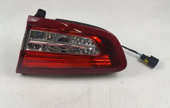 Citroen DS4 Tailgate rear/tail lights 9803167980