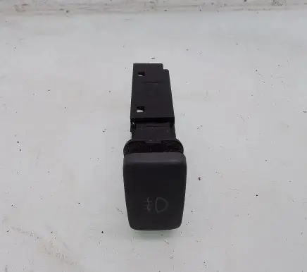 Toyota Previa (XR30, XR40) II Fog light switch 