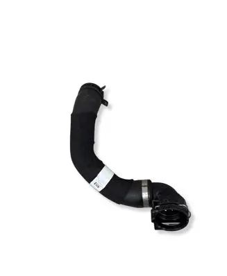 BMW X1 U11 Engine coolant pipe/hose 5A0C5A5