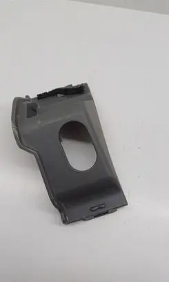 Honda CR-V Other trunk/boot trim element 74824T1GA