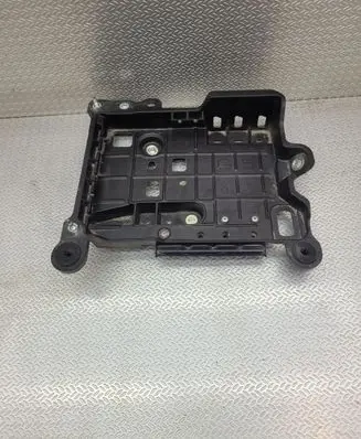 Toyota Yaris XP210 Battery tray 744040D330