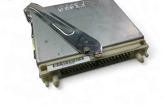 Volvo 850 Gearbox control unit/module P09144362