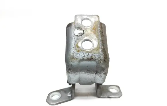 Mazda 6 Rear door lower hinge