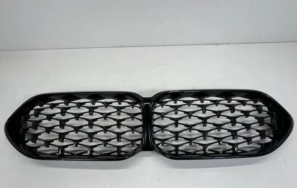 BMW 2 F44 Front grill 8493488 11481910
