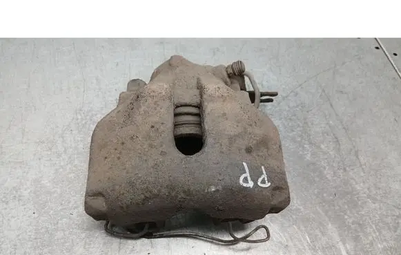Audi A4 S4 B5 8D Front brake caliper 