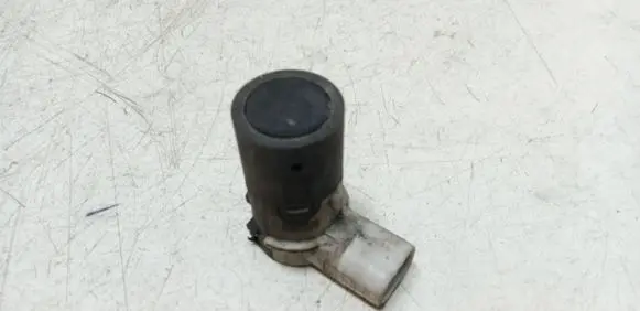 Renault Scenic II - Grand scenic II Parking PDC sensor 8200049264
