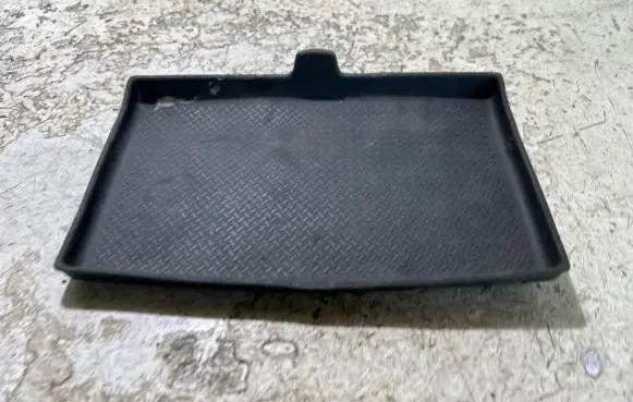 Jeep Wrangler Other interior part 1334362635 62635