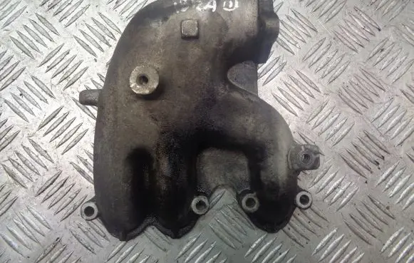 Seat Ibiza III (6L) Intake manifold 045129713