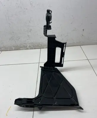 Peugeot 308 Battery bracket 9808674780