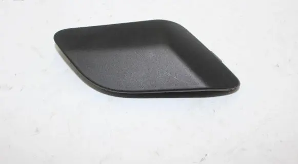 BMW X3 F25 Other interior part 7237848 105022067 10055913