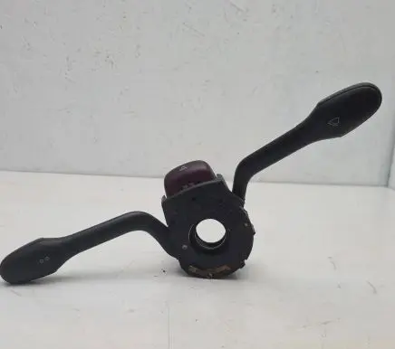 Volkswagen Golf III Indicator stalk 1H6953503A 202471