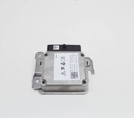 Audi Q4 Sportback e-tron Airbag control unit/module 1EA959655EA