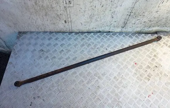 Audi Cabriolet B3 8G Rear traction arm rod 