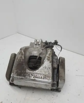 Citroen C5 Front brake caliper