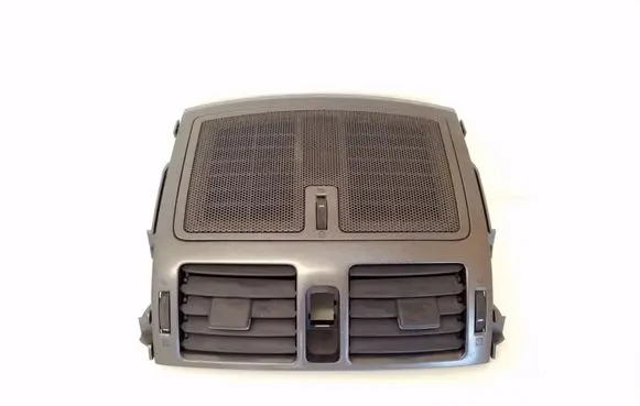 Toyota Auris 150 Dash center air vent grill 11GY06