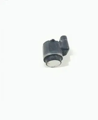 BMW 5 F10 F11 Parking PDC sensor 9270497