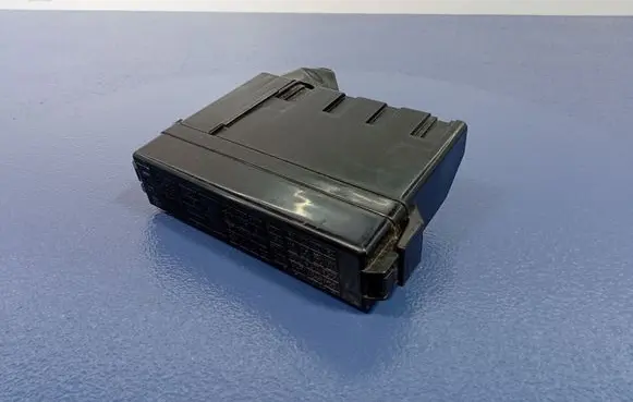 Infiniti G37 Fuse box set 243817990A