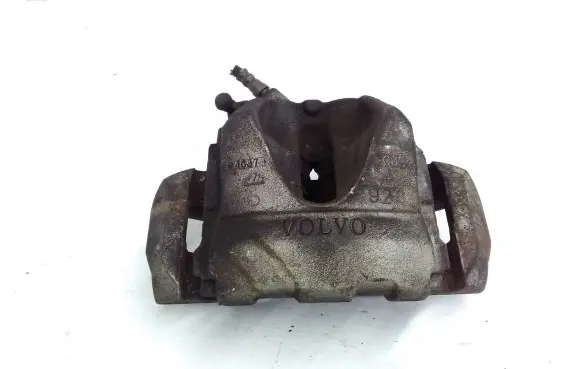 Volvo XC60 Front brake caliper