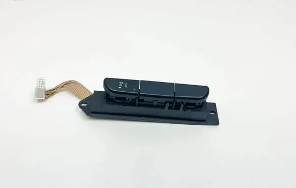 Mercedes-Benz SL R230 Parking (PDC) sensor switch A2308212951 2308212951