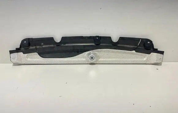 BMW X6 G06 Center/middle under tray cover 8093896