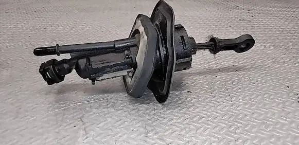 Ford S-MAX Clutch master cylinder