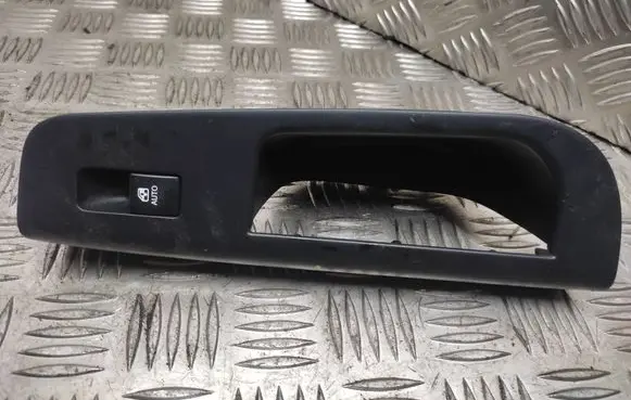 KIA Ceed Electric window control switch